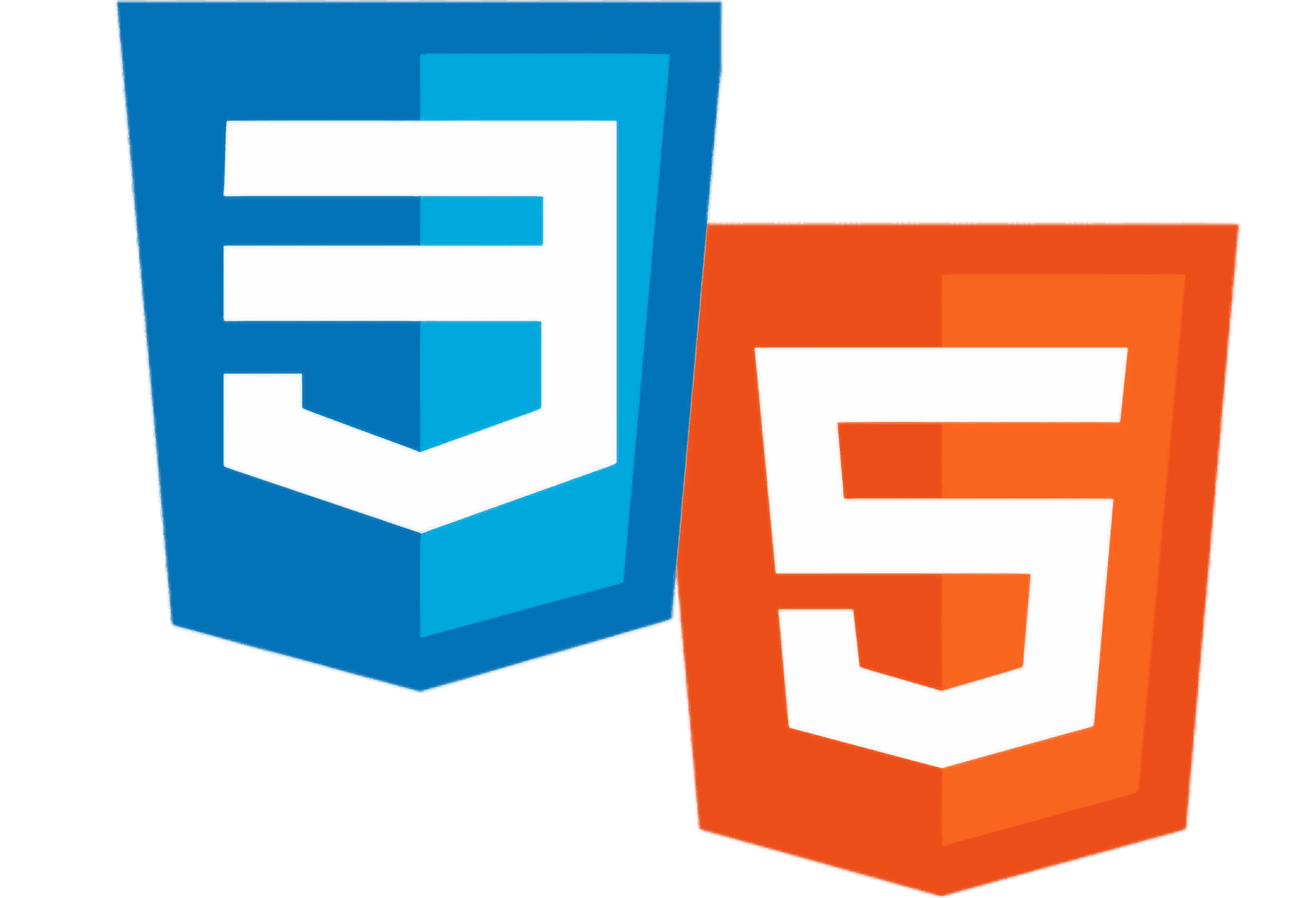 HTML & CSS