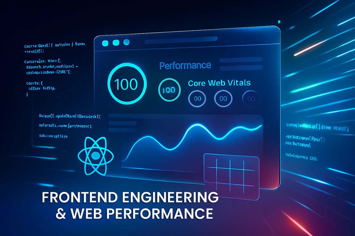 3D Webpage